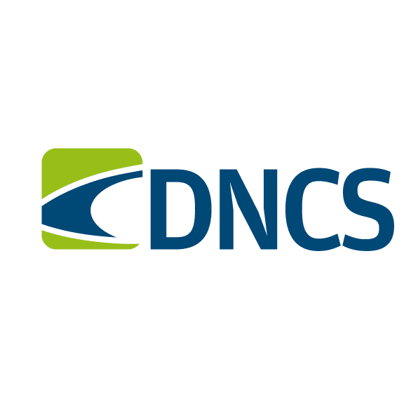 DNCS Logo